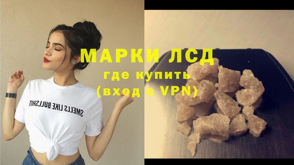 молекула духа Костерёво