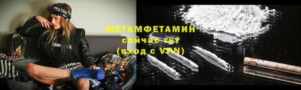 a pvp Коряжма
