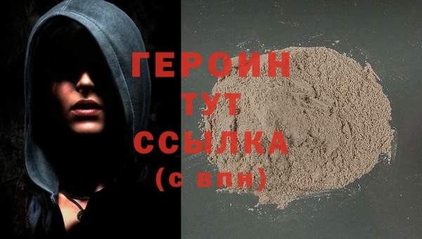 a pvp Коряжма
