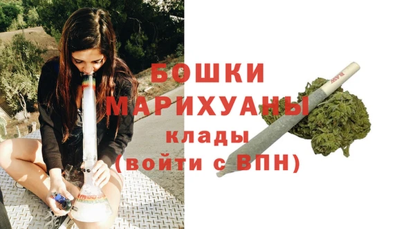 a pvp Коряжма