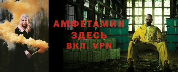 a pvp Коряжма