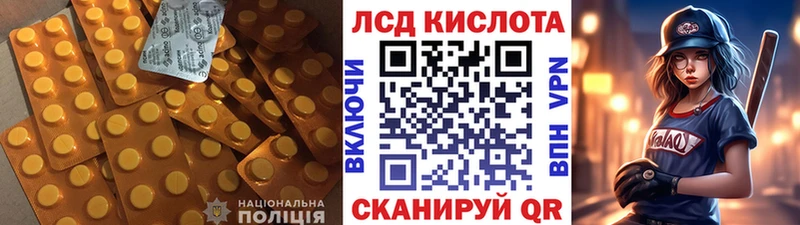 Купить закладки  Сельцо  Лсд 25 экстази кислота 